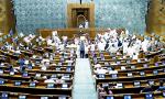 Govt moves to ease business rules, tables Jan Vishwas Bill in LS
