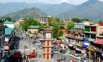 'Things Have Improved In Kashmir'