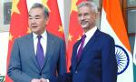 Unilateral bullying...: China to India amid Trump tariff war