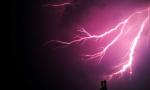 Lightning: India's Deadliest Hazard