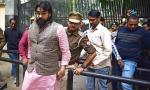 HC quashes conviction of Mukhtar Ansari's son in hate speech case