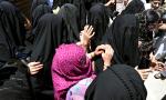 Guj school play depicting burqa-clad girls as terrorists triggers row