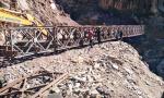 Nepal challenges India-China border trade deal, reasserts claim on Lipulekh