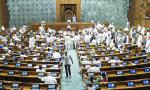 Three-year jail, Rs 1 cr fine: Govt tables Bill to ban online money games