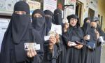 ICSSR to issue show cause notice to CSDS amid 'vote chori' row