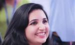 Congress MLA from Kerala in dock over actress's charge