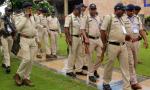 Class 10 student sets teacher on fire over 'love affair'