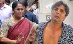Delhi CM attacker planned protest against SC verdict on stray dogs