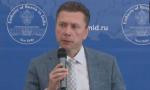 'Unjustified': Russia slams Trump tariffs, backs India