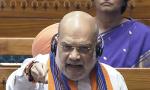 '130th Amendment Risks Placing Power In ED/CBI/CID/Police'