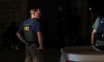 Woman on FBI's 'top 10 most wanted' list held in India