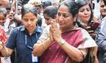 Centre provides Z category security cover to Delhi CM