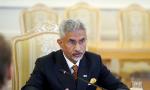 'China, EU buy more': Jaishankar rejects criticism on Russian oil