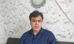 Journalist booked for sedition over remarks on Centre, Assam govt