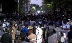 Kolkata varsity students attacked, branded 'Bangladeshis'; 2 held