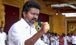 Will script history in next year's TN polls: Actor Vijay