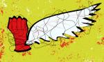 Why Academic Freedom Isn't Absolute