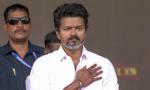 Vijay's Political Challenge Begins Now
