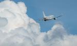 India extends airspace closure for Pak planes till Sep 24