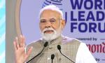 'Modi refused to give an exception': Rijiju on bills to remove PM, CMs