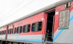 4-year-old boy's body found in train toilet bin in Mumbai