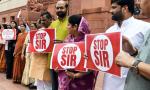 Bihar SIR: Over 98% submit documents as deadline nears