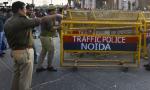 UP: Man who burnt wife alive for Rs 36 lakh dowry shot