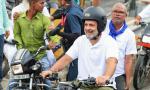 'Talks are on': Rahul Gandhi jokes about his marriage