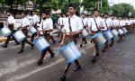 Now, Karnataka Cong MLA praises RSS anthem as 'very good song'