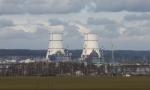 Ukrainian drones hit Russia's biggest nuclear power plant