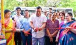 Goa minister acquitted of charges in Parrikar plaint after 27 years