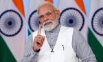 HC sets aside CIC order to disclose Modi's degree