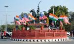 India, US hold 2+2 intersessional dialogue amid tariff tensions