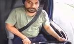 SAD seeks US leniency for Indian trucker involved in crash