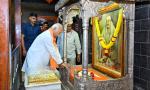 Sai Baba Idol Removed From UP Temple