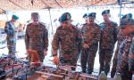 How Army Is Preparing For Future Wars