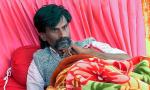 Jarange on way to Mumbai, agrees to meet govt delegation