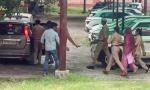 Noida dowry murder case takes a new turn with fresh videos