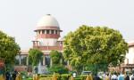 SC gets 2 new judges, one in line to be CJI in 2031