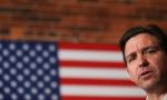 Florida Governor Slams H-1B Visas As 'Total Scam'