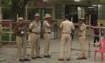 Dharmasthala rape-murder victim's mother files fresh complaint