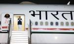 Looking forward to meet Xi, Putin in Tianjin: Modi begins Japan, China tour