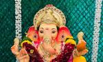 'Lord Ganesha Is Always With Us'
