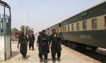 Pak turns to ADB for $7 bn railway funding after China backs out