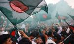 Dhaka: 1971 war veterans jailed on terrorism charge