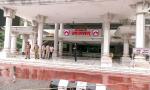Vaishno Devi yatra remains suspended for 4th day