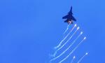 Less than 50 weapons...: IAF officer reveals Op Sindoor details