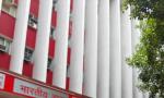 India Post suspends all mail services to US