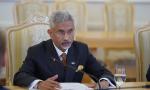 We've not had a US president who...: Jaishankar amid tariff war