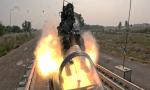 DRDO successfully tests fighter escape system at 800 km/h